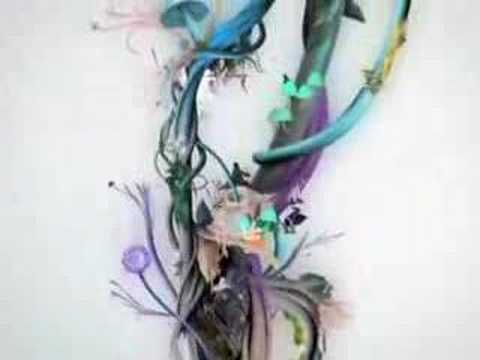 BOARDS AWARDS Video by Stardust