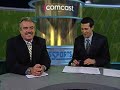 Vikings vs. 49ers Preview Vikings vs. 49ers Preview