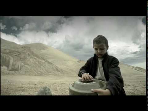 UNICEF_28s_Eng.mov