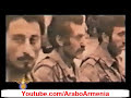Arabo the Battle And the Soldiers June 29 1992 part 2 Arabo the Battle And the Soldiers June 29 1992 part 2