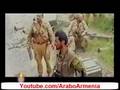 Arabo the Battle And the Soldiers June 29 1992 part 2