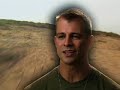 My War Diary: \ My War Diary: \