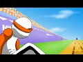 Click here to watch this video Awesome Tribute : Awesomebike (German Fandub)