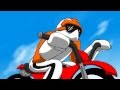 Awesome Tribute : Awesomebike (German Fandub)