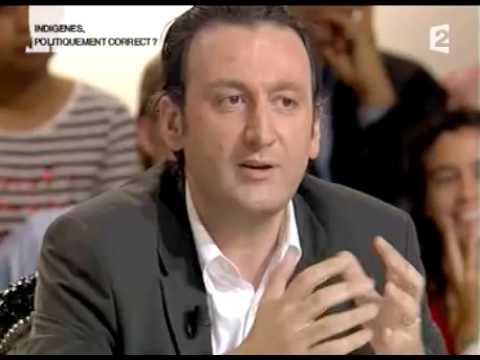 Image de prévisualisation YouTube