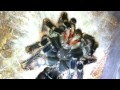 Click here to watch this video Grammostola pulchripes Molt