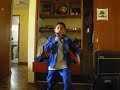 Re: Ni�o Predicador