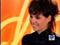 Suelen Rocha - �dolos 2