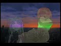 Anime Op and Eds: Tokyo Underground Ending Credits
