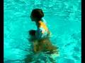 videos de fede e rinaldo capaccio paestum oasis