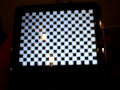 iPod Diagnostic Mode (All iPods Supported!) :) iPod Diagnostic Mode (All iPods Supported!) :)