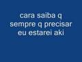 Parabéns Nato