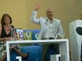 Presentación de Junot Díaz (3)