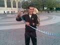 music arabe