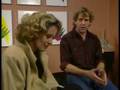GTST: Afl. 57 (Seizoen 1) Deel 1