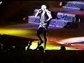 Richie Kotzen ( Poison ) \" Body Talk \" Live