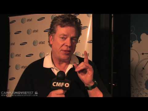 Christopher McDonald title=