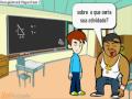 Fração sem mistério.wmv