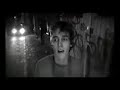 Absynthe Minded - Acquired Taste