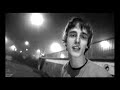 Absynthe Minded - Acquired Taste