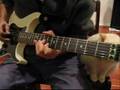 Kalmah cover (Heroes to Us) with cat