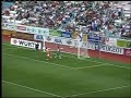 Lorca 0-2 UD Salamanca