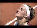 Teledeporte - Promoción 2008