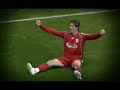 Teledeporte - Promoci�n 2008