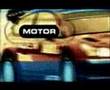Teledeporte - Promoción 2008