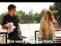 I LOOK TO YOU-WHITNEY HOUSTON-
