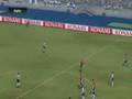 PeA 08 - Soldiers (Pes 08)