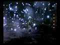 Valkyrie Profile 2 - part 14 (walkthrough) Playstaion 2