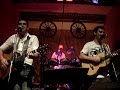 �lvaro e Daniel