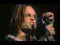 Klaus Kinski - Jesus Christus Erl�ser