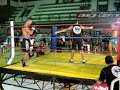II CEAR� MMA COMBAT-IRAMAR X NETO F�RIA