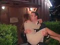 The Travel Guys Meet Lance Burton The Travel Guys Meet Lance Burton