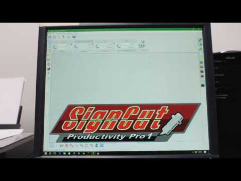 signcut pro lost registration number signcut pro lost registration number