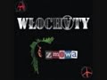 w?ochaty-zmowa w?ochaty-zmowa