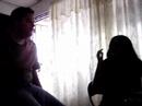 tonteras 07