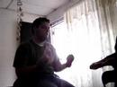 tonteras 07