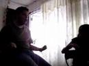 tonteras 07