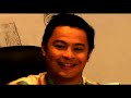 aking-hiling.html