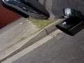 Datsun 280C Nissan Cedric 330 series L28