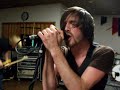 As Cities Burn-Admission Regret