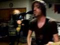 As Cities Burn-Admission Regret
