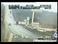 Merging Fail, Bus PWNED