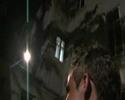 Trichter the Movie
