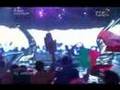 Eurovision - Charlotte Perrelli - Hero (Eurovision 2008 Suedia)