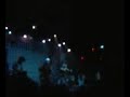 california - hollywood undead (philly, 10/31/2009)