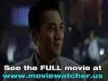 Hard Boiled - Full movie Part 1/12
